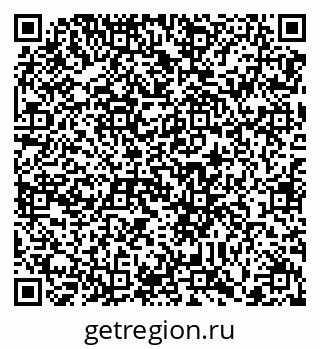 79290337140