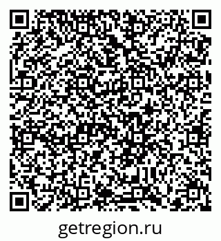 79290337141