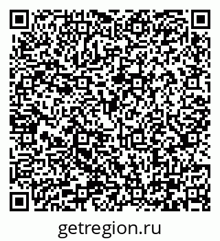 79290337142