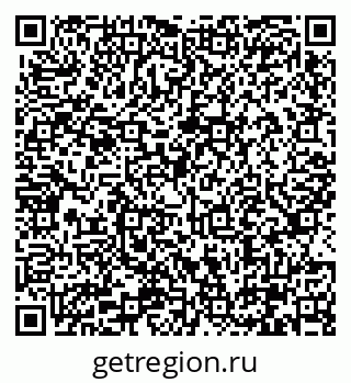 79290337144