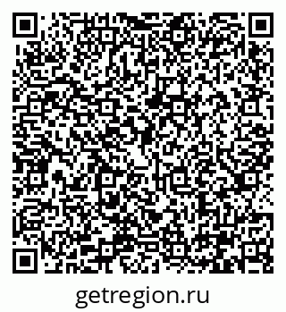 79290337145