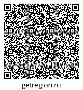 79290337146
