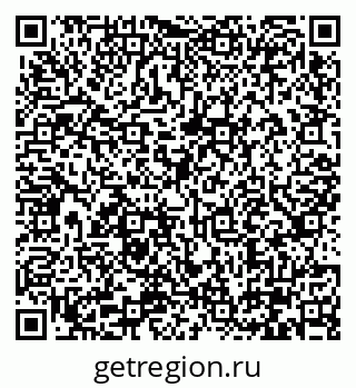 79290337149