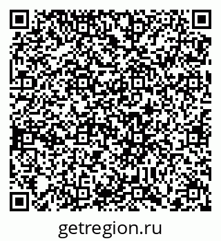79290337150