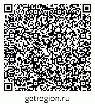 79290337151