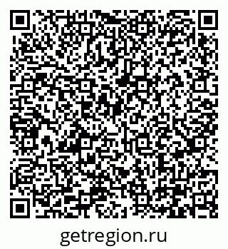 79290337152