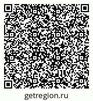 79290337153