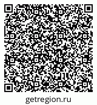 79290337155