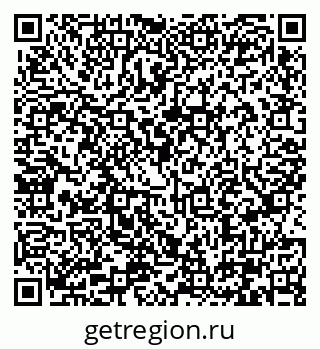 79290337156