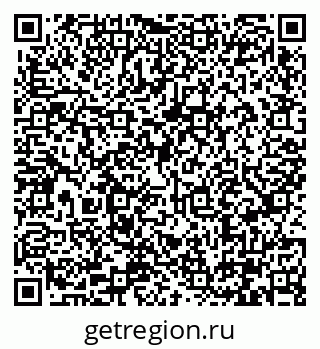 79290337157
