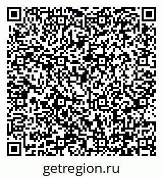 79290337158