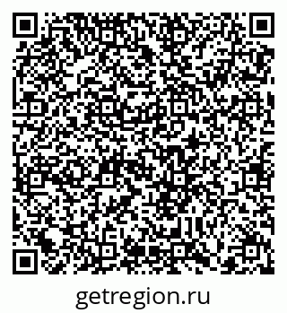 79290337159