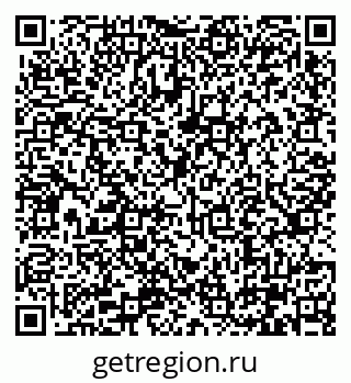79290337160