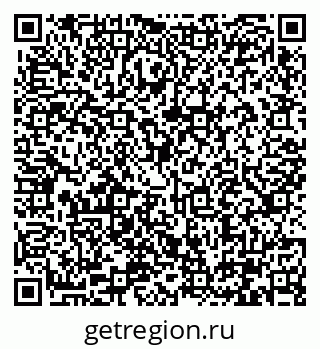 79290337161
