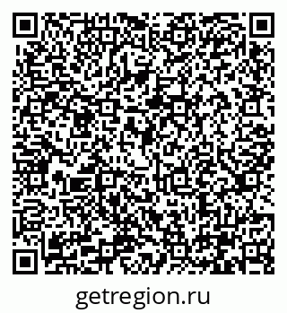 79290337162