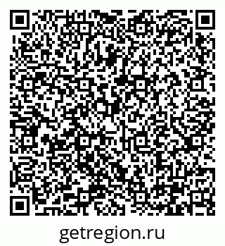 79290337163