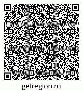 79290337165