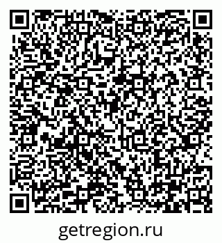 79290337166