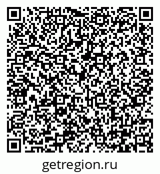 79290337167