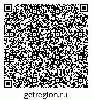 79290337168