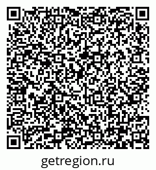 79290337169