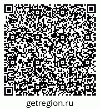 79290337170