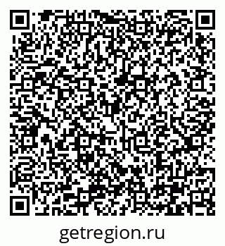 79290337171