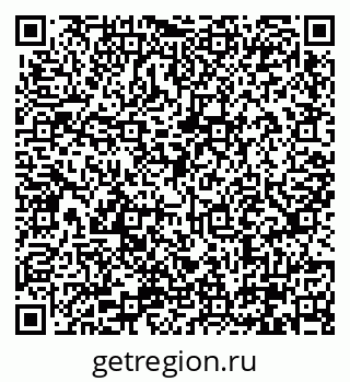 79290337172