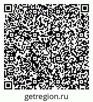 79290337173
