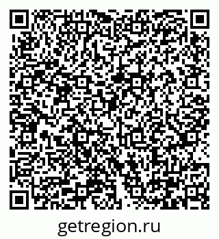 79290337174