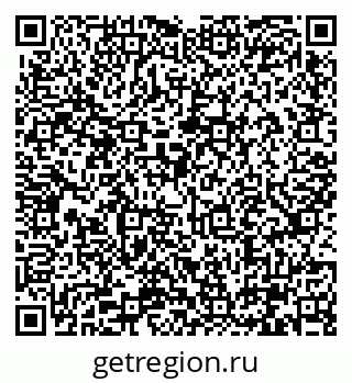 79290337177