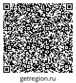 79290337178