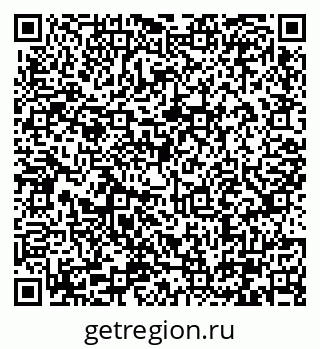 79290337179