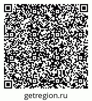 79290337180