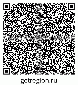 79290337181