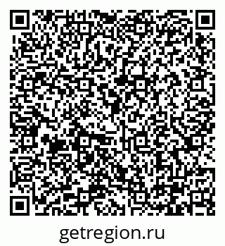 79290337182