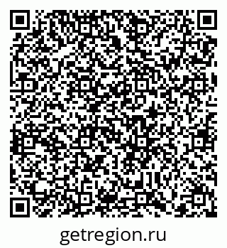 79290337184