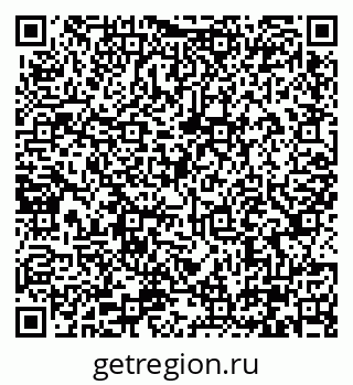 79290337185