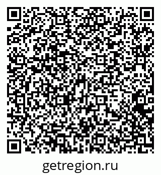 79290337186