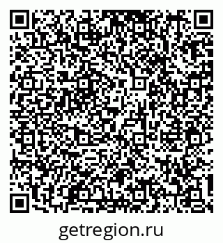 79290337187