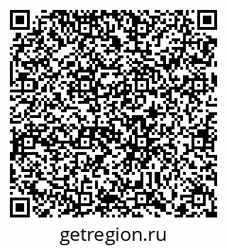 79290337188