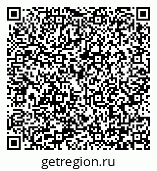 79290337189