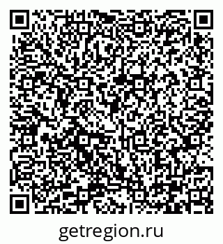 79290337190