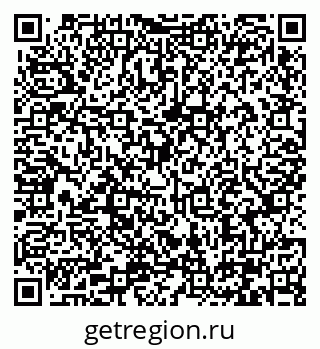 79290337191