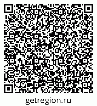 79290337192