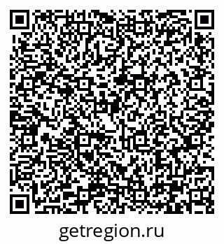 79290337193