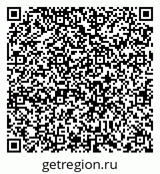 79290337194