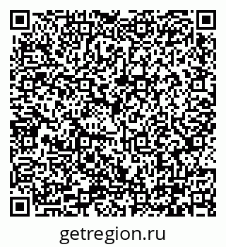 79290337195
