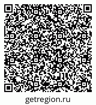 79290337196