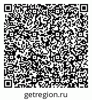 79290337197